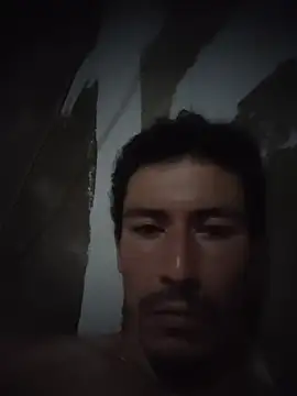 Draken cherry online show from September 27, 2:22 pm