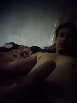 Draken cherry online show from October 10, 3:00 pm