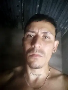 Draken cherry online show from January 7, 12:40 pm