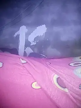 Draken cherry online show from February 17, 7:49 am