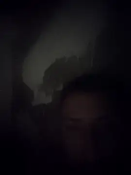 Draken cherry online show from April 22, 4:30 pm