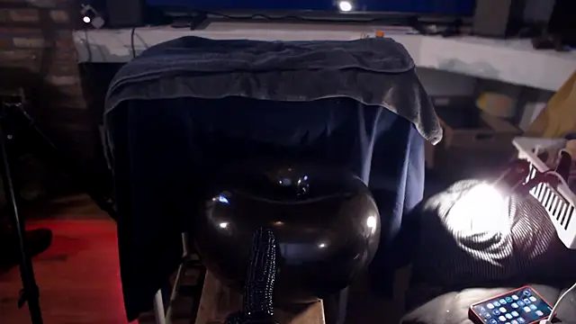 Snapshot of drieghe chatting on June 26, 6:18 am drieghe online show from June 26, 6:18 am