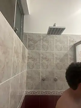 franciscommx online show from October 23, 3:17 am