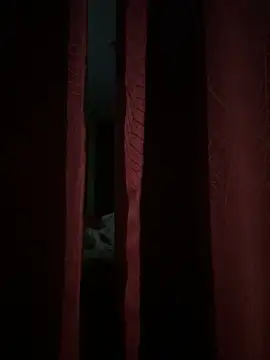 franciscommx online show from November 6, 3:18 am