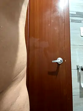 franciscommx online show from November 10, 11:42 am