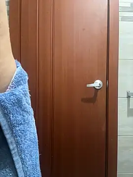 franciscommx online show from November 17, 11:49 am