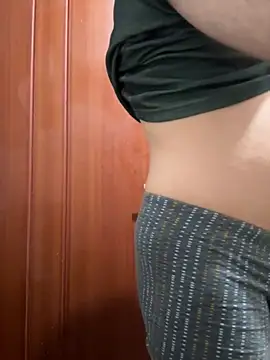 franciscommx online show from November 25, 11:32 am