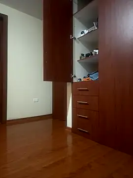 franciscommx online show from November 27, 11:51 pm