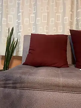 franciscommx online show from December 4, 1:15 am