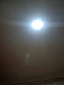xiomitaa online show from May 1, 7:24 am