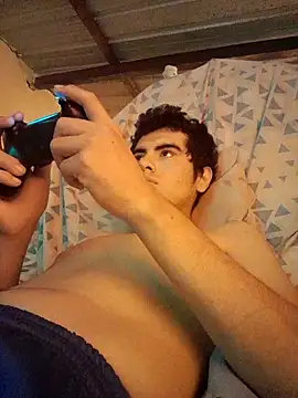 Ortiz3404 online show from September 9, 5:56 pm