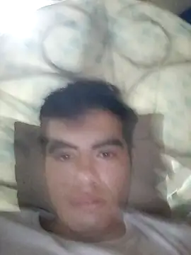 Ortiz3404 online show from October 23, 12:43 am