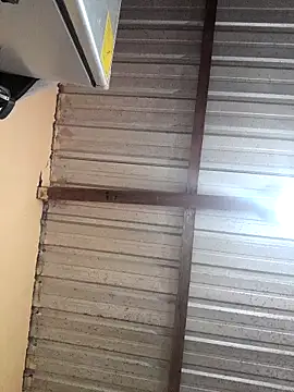 Ortiz3404 online show from October 27, 6:45 pm