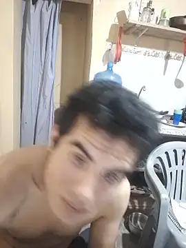 Ortiz3404 online show from November 12, 4:35 am