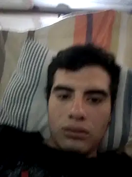 Ortiz3404 online show from November 14, 2:43 am