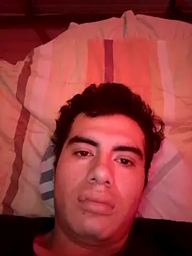 Ortiz3404 online show from November 14, 4:38 pm