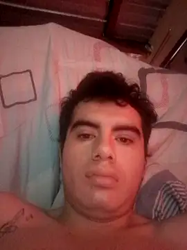 Ortiz3404 online show from November 28, 7:38 pm