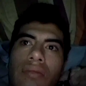 Ortiz3404 online show from February 6, 8:40 am