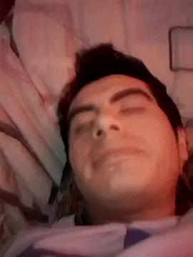 Ortiz3404 online show from February 19, 4:47 pm