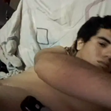 Ortiz3404 online show from March 19, 6:50 am