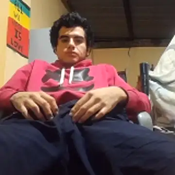 Ortiz3404 online show from March 20, 7:02 am