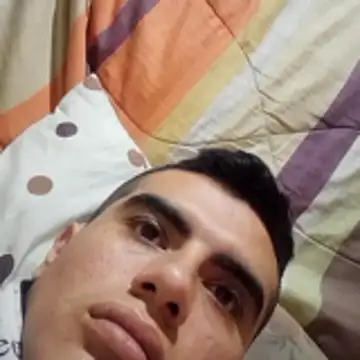 Ortiz3404 online show from April 21, 5:25 am