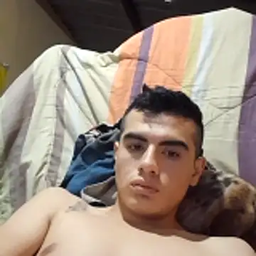 Ortiz3404 online show from April 22, 5:32 am