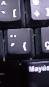 Snapshot of sebastian4k chatting on October 29, 2:14 am sebastian4k online show from October 29, 2:14 am