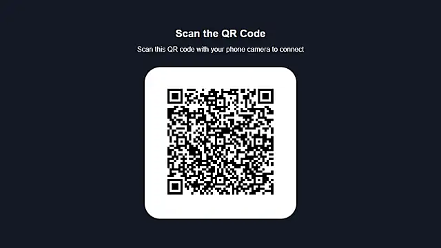 Snapshot of Shining_Angel chatting on October 15, 3:45 pm Shining Angel online show from October 15, 3:45 pm