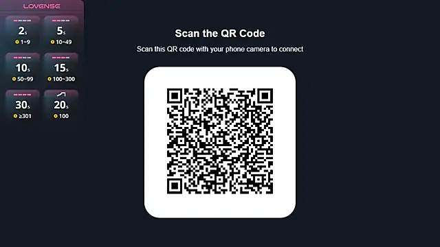 Snapshot of Shining_Angel chatting on November 29, 2:53 pm Shining Angel online show from November 29, 2:53 pm