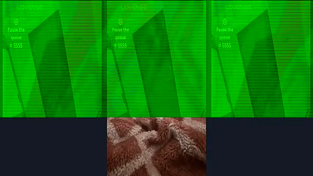 Snapshot of Shining_Angel chatting on December 14, 6:23 pm Shining Angel online show from December 14, 6:23 pm