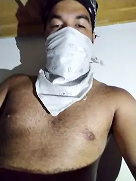 nosterdamus online show from April 12, 4:06 am