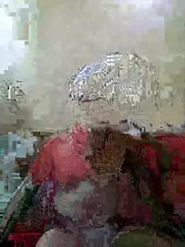 Snapshot of nosterdamus chatting on June 5, 6:46 pm nosterdamus online show from June 5, 6:46 pm
