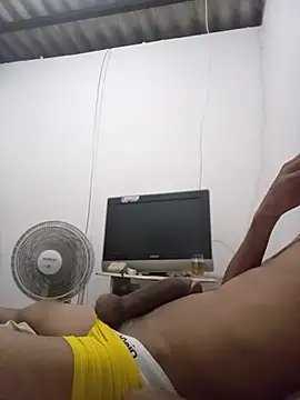 malvadinho69134 online show from January 8, 4:04 am