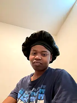 DarkAbyssstoner online show from October 20, 11:27 pm