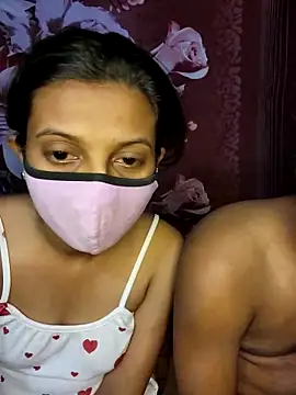 horny coupl online show from October 29, 5:36 pm