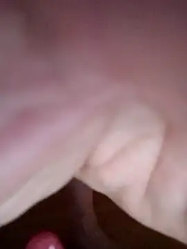 Crossedsissy online show from January 17, 5:56 am