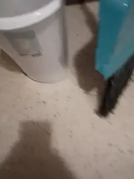 Crossedsissy online show from March 10, 8:58 pm