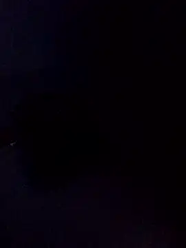 Crossedsissy online show from April 6, 6:58 am