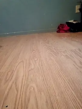 Crossedsissy online show from April 8, 12:43 am