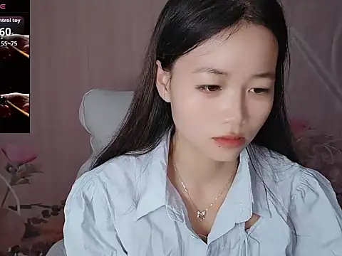 Lele-Baby online show from September 12, 12:44 am