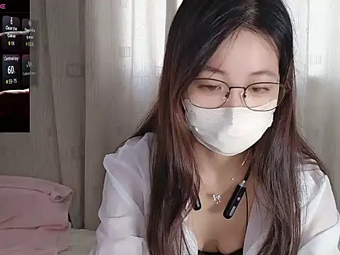 Lele-Baby online show from October 11, 12:43 am