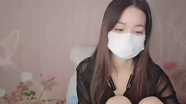 Lele-Baby online show from December 17, 3:01 am