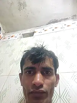 Naveen9100Unity online show from April 18, 11:36 am