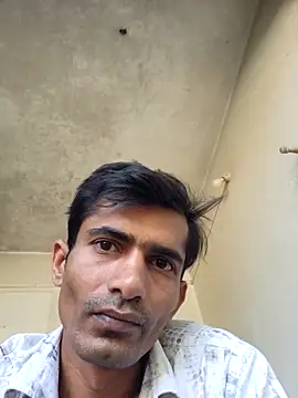 Naveen9100Unity online show from April 20, 2:47 am