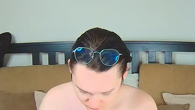 Derek Carter online show from October 21, 12:39 pm