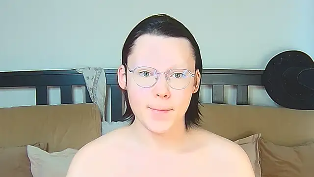 Derek Carter online show from March 26, 12:00 pm