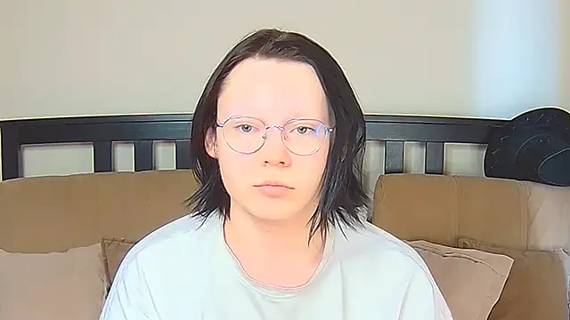 Derek Carter online show from April 2, 10:24 am