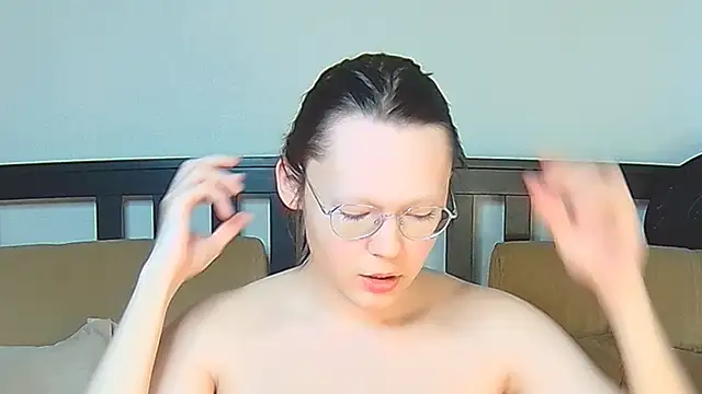 Derek Carter online show from April 7, 11:32 am