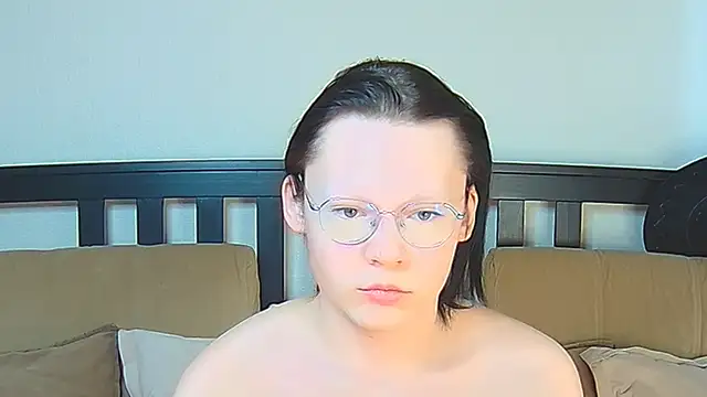 Derek Carter online show from April 11, 12:20 pm